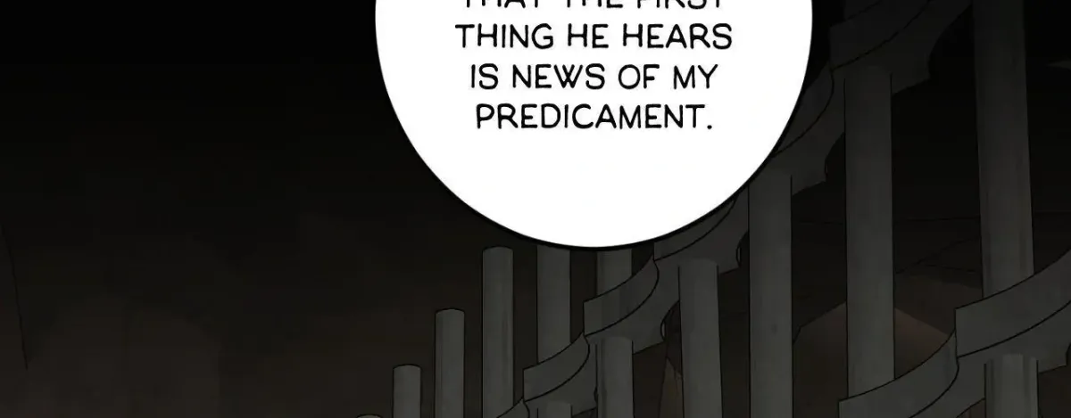Bloom of Vengeance Chapter 104 page 92 - 