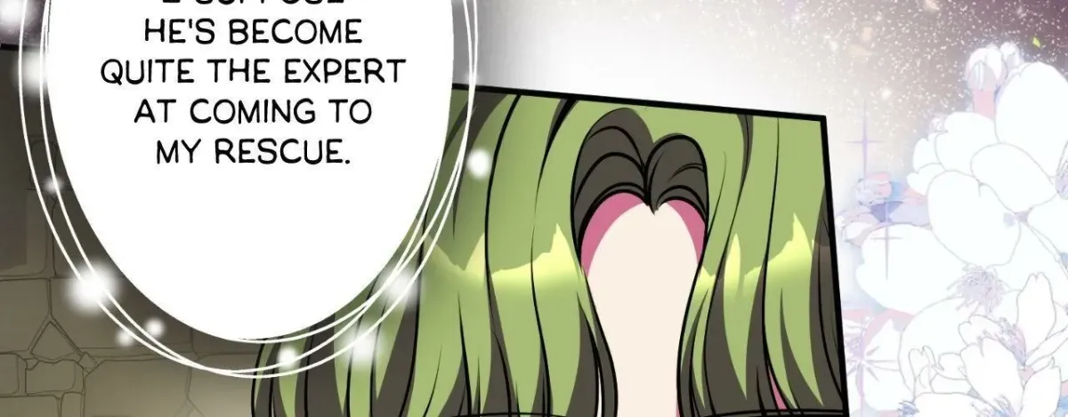Bloom of Vengeance Chapter 104 page 100 - 