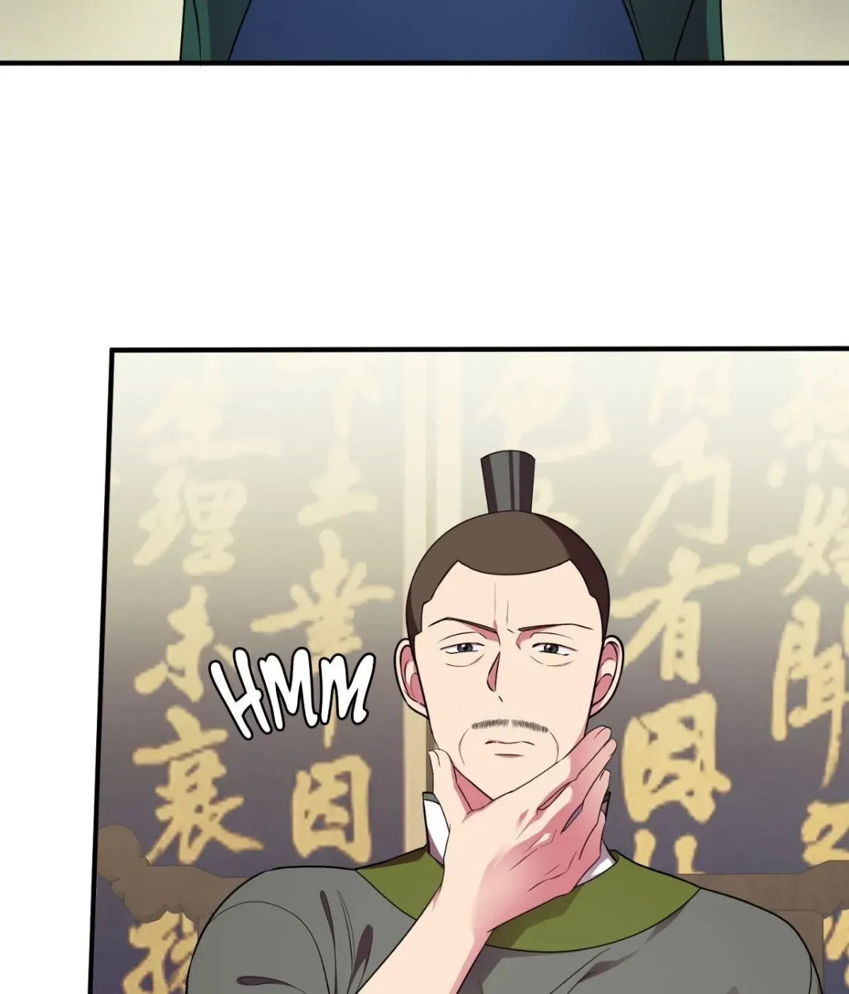 Bloom of Vengeance Chapter 105 page 105 - 