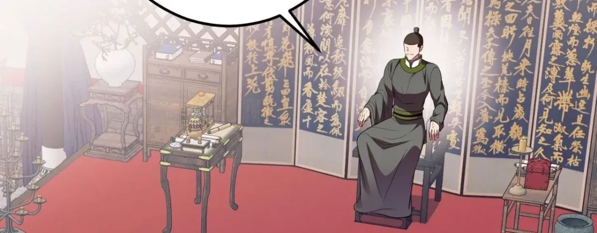 Bloom of Vengeance Chapter 105 page 114 - 