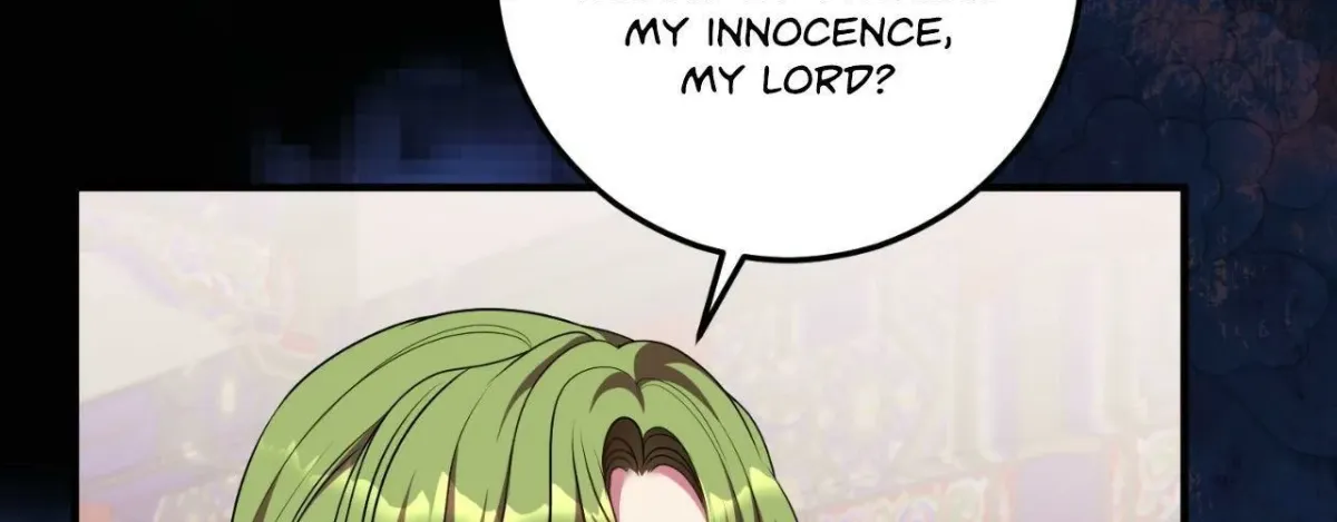 Bloom of Vengeance Chapter 105 page 116 - 