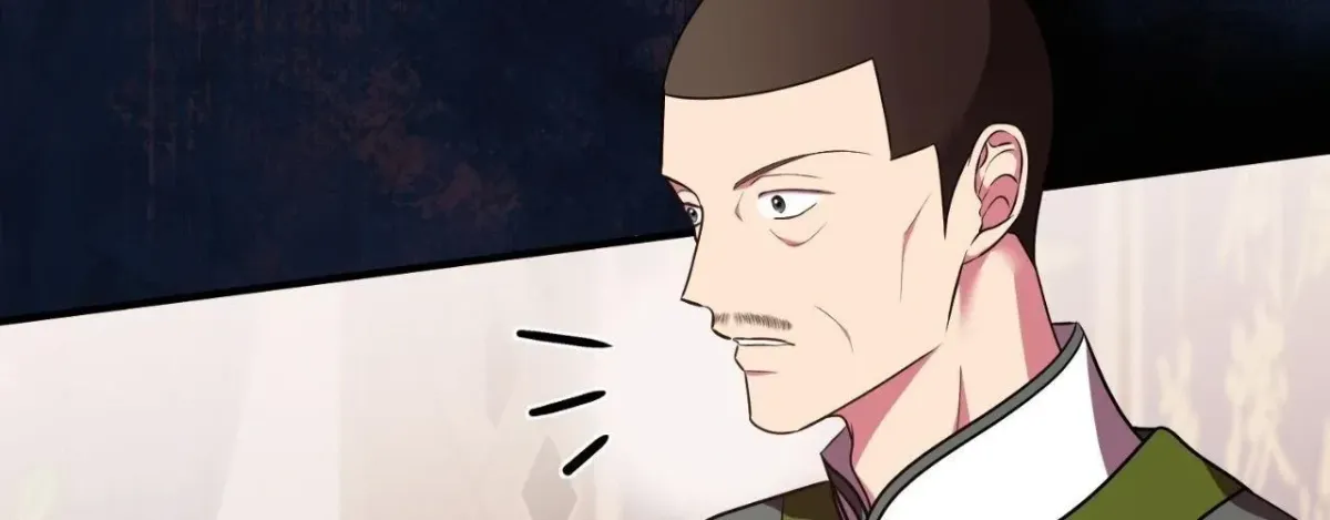 Bloom of Vengeance Chapter 105 page 118 - 