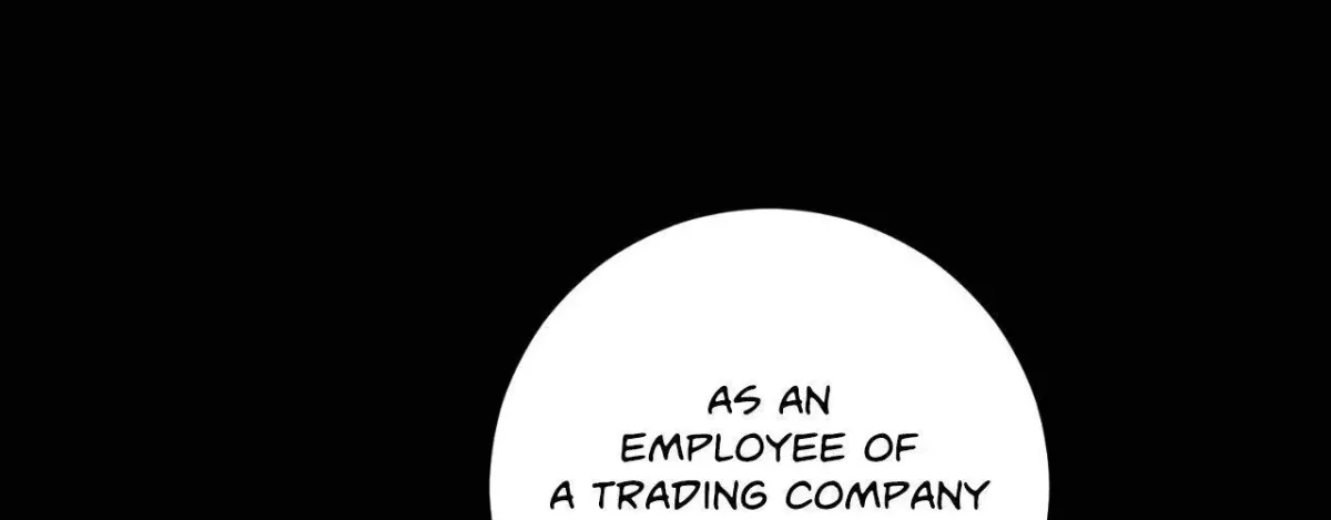Bloom of Vengeance Chapter 105 page 120 - 