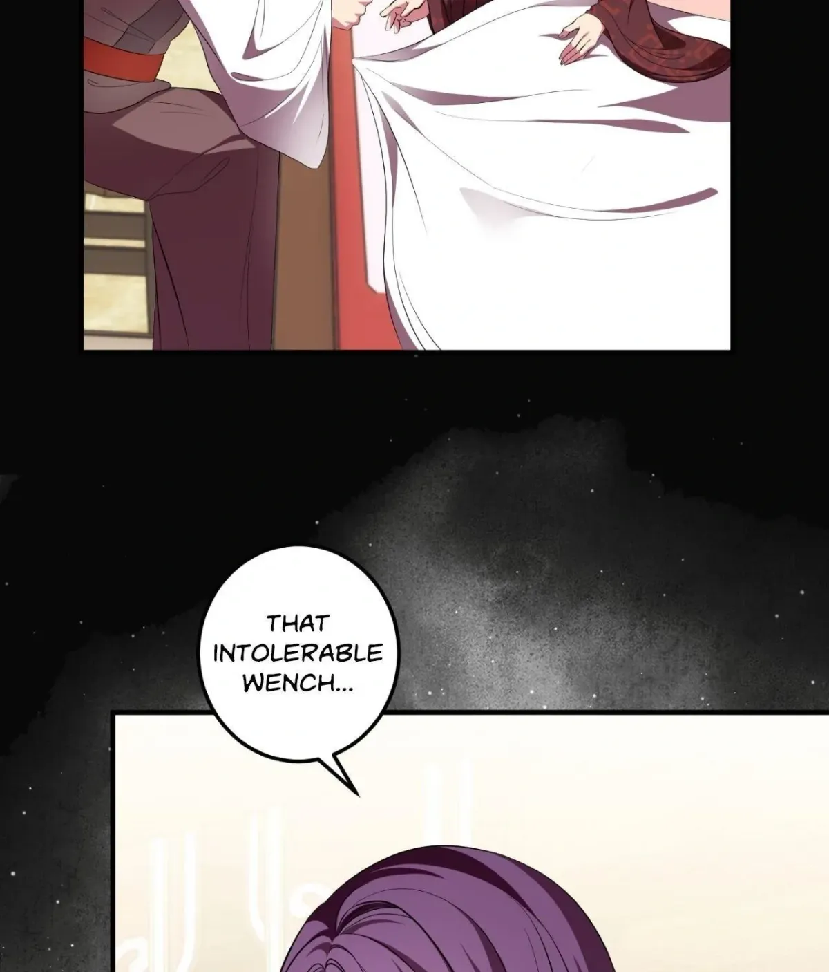 Bloom of Vengeance Chapter 105 page 13 - 