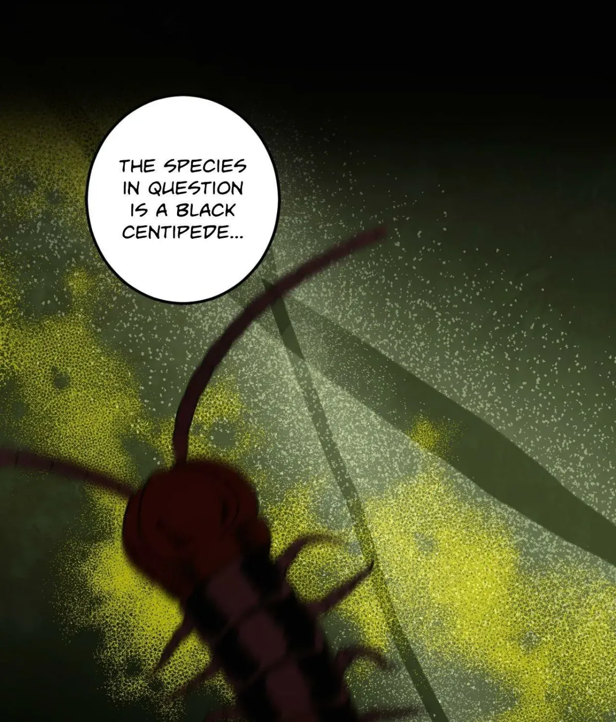 Bloom of Vengeance Chapter 105 page 124 - 