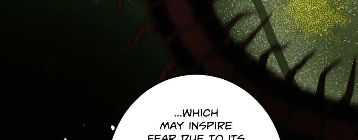 Bloom of Vengeance Chapter 105 page 125 - 