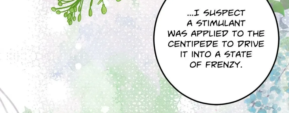 Bloom of Vengeance Chapter 105 page 127 - 