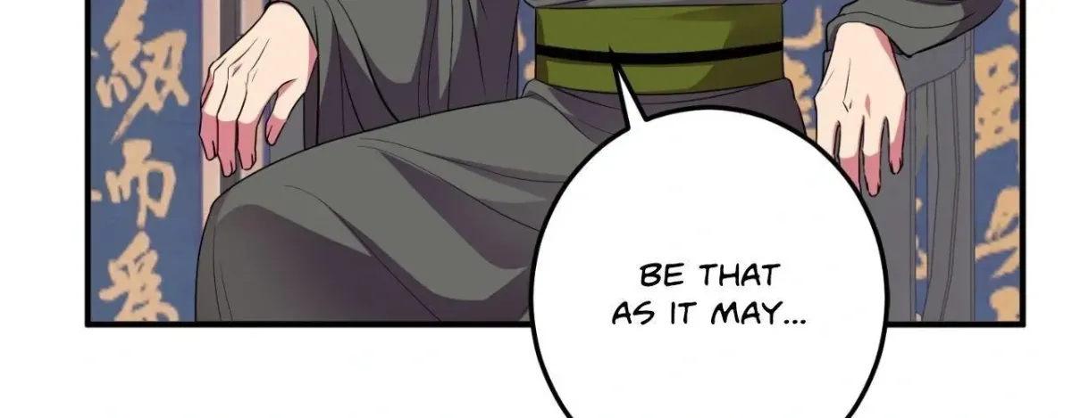 Bloom of Vengeance Chapter 105 page 129 - 