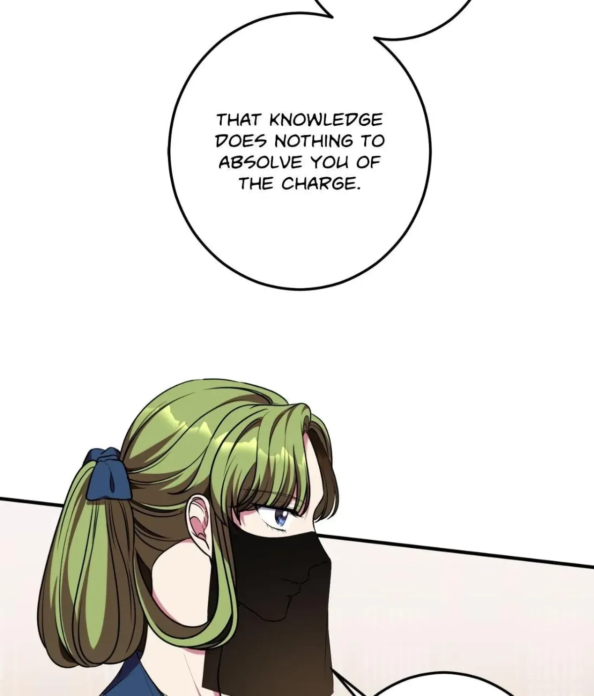 Bloom of Vengeance Chapter 105 page 130 - 