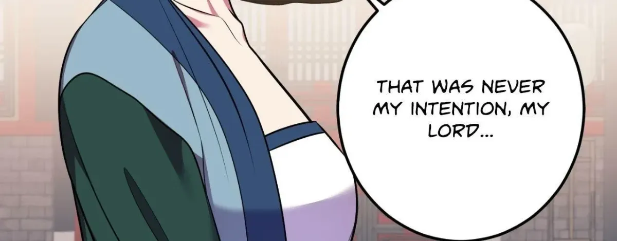 Bloom of Vengeance Chapter 105 page 131 - 