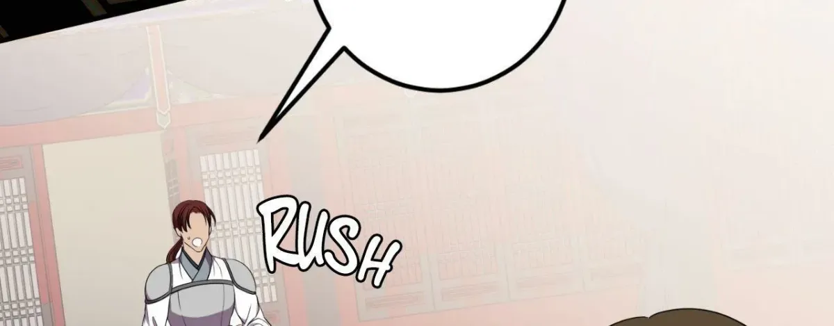 Bloom of Vengeance Chapter 105 page 135 - 
