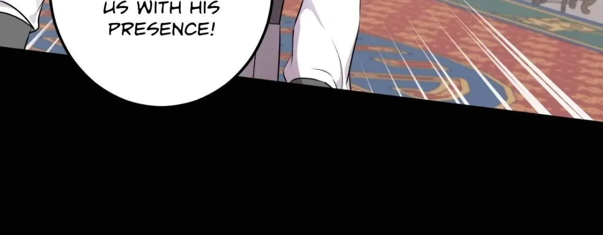 Bloom of Vengeance Chapter 105 page 138 - 