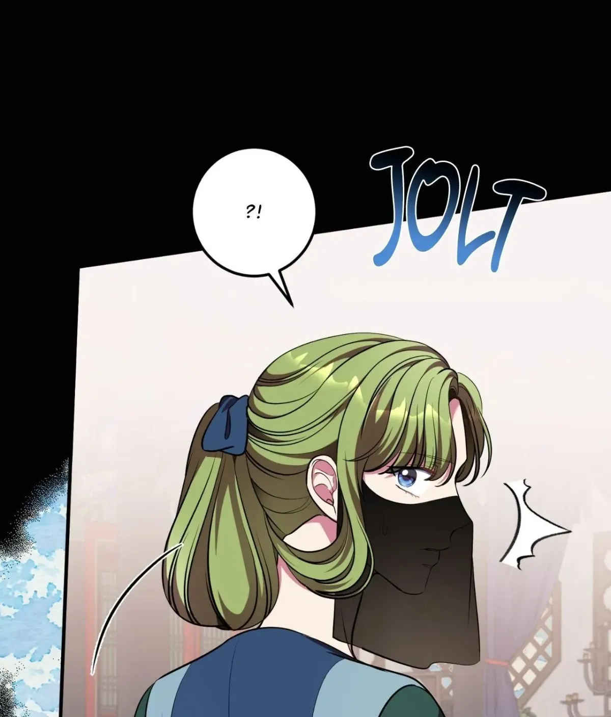 Bloom of Vengeance Chapter 105 page 139 - 