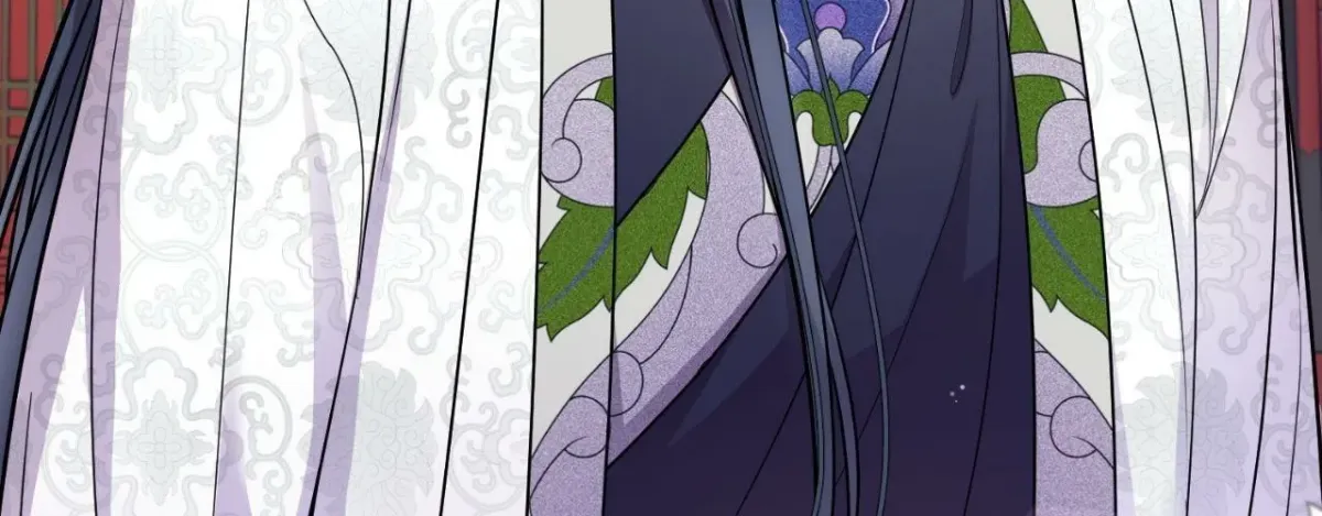 Bloom of Vengeance Chapter 105 page 144 - 