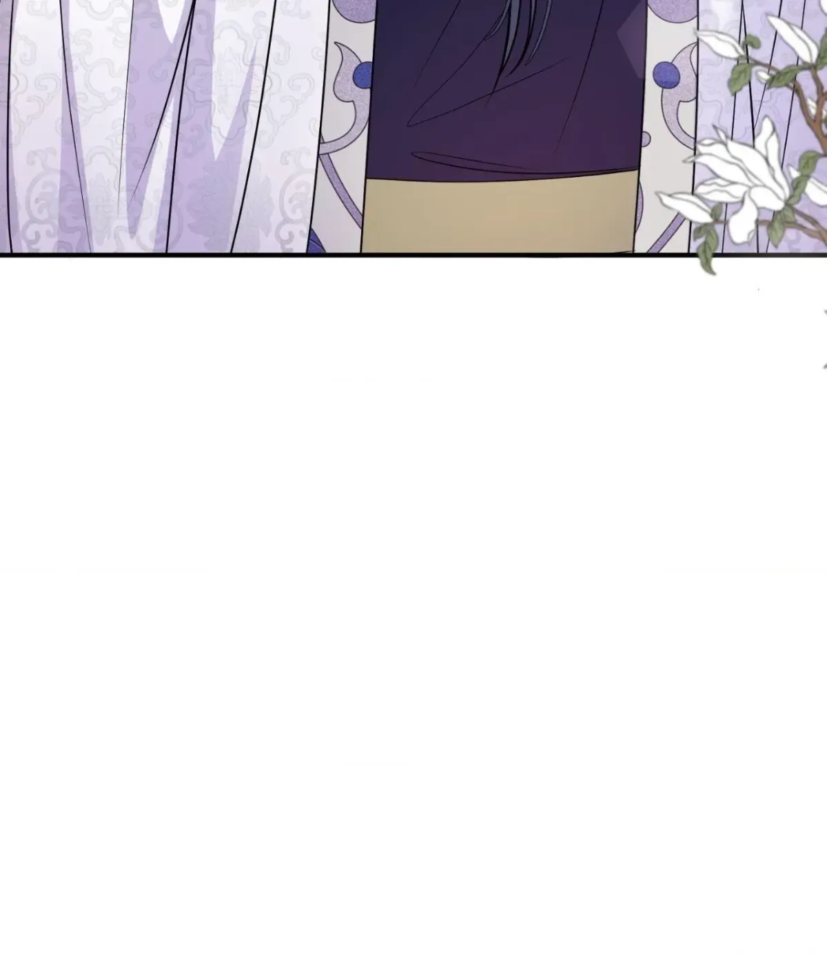 Bloom of Vengeance Chapter 105 page 145 - 