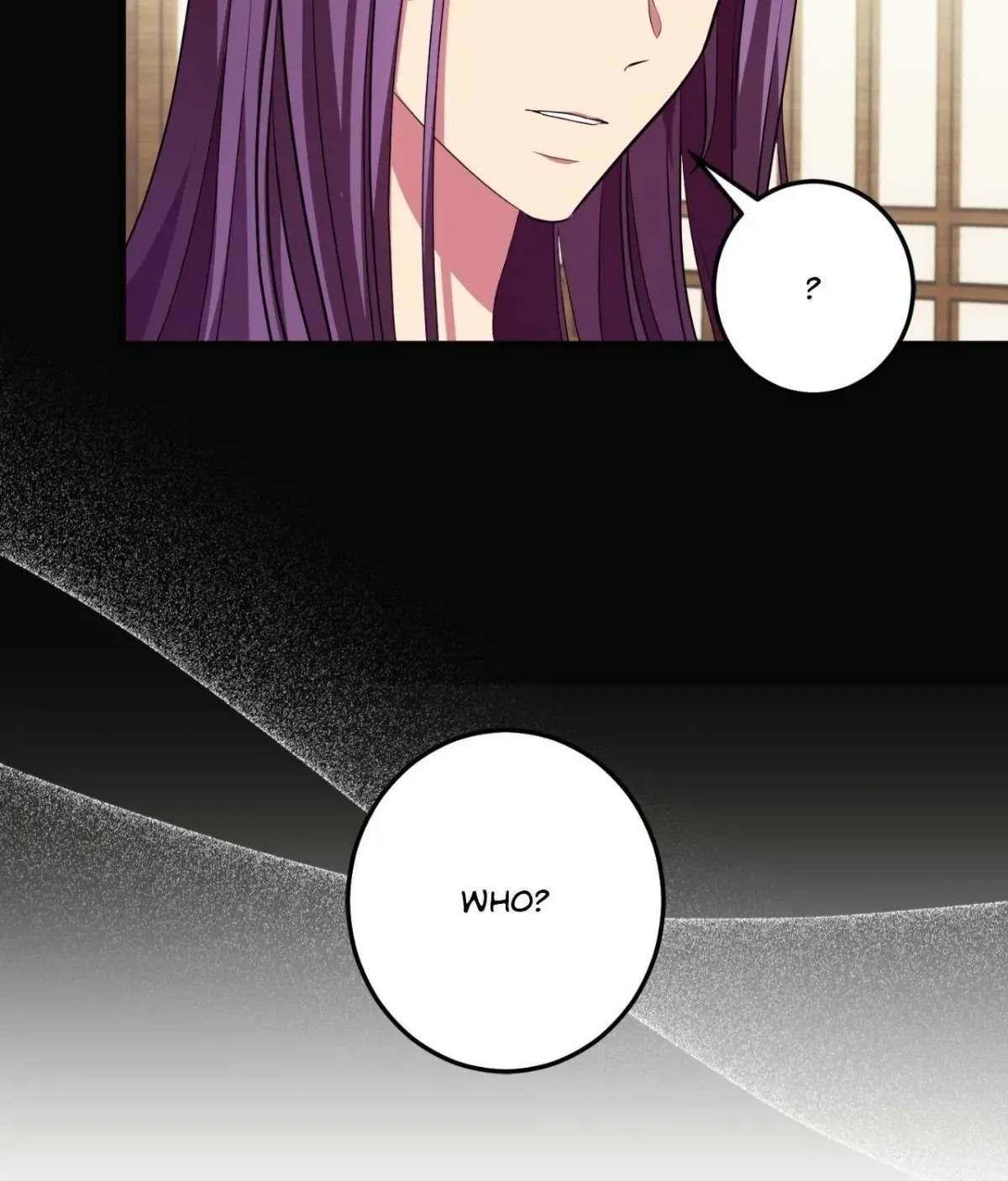 Bloom of Vengeance Chapter 105 page 19 - 