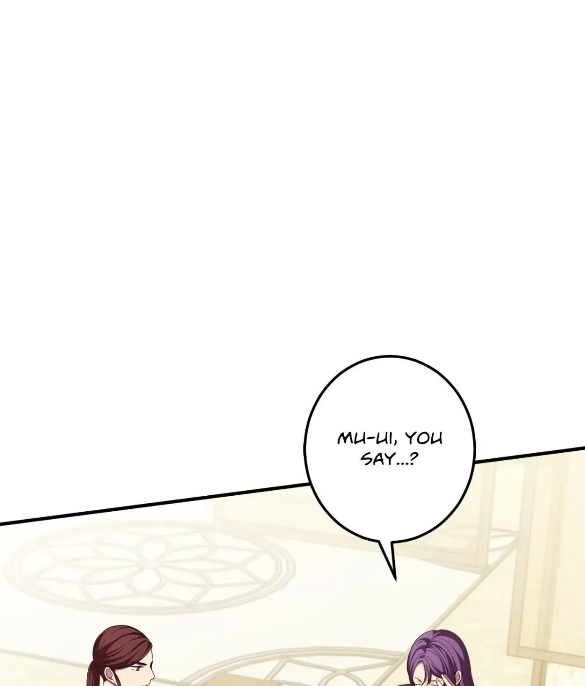 Bloom of Vengeance Chapter 105 page 24 - 