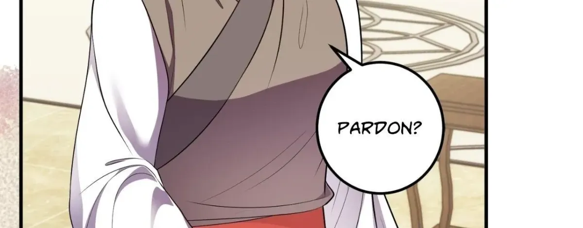 Bloom of Vengeance Chapter 105 page 27 - 
