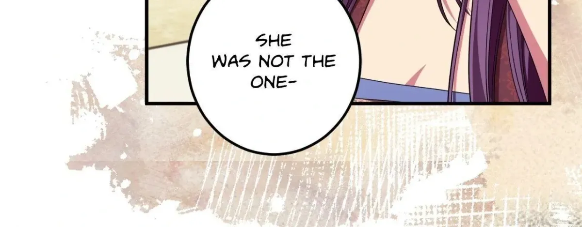 Bloom of Vengeance Chapter 105 page 29 - 