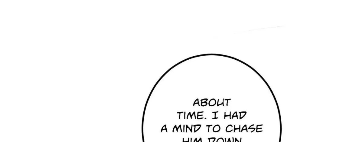 Bloom of Vengeance Chapter 105 page 31 - 