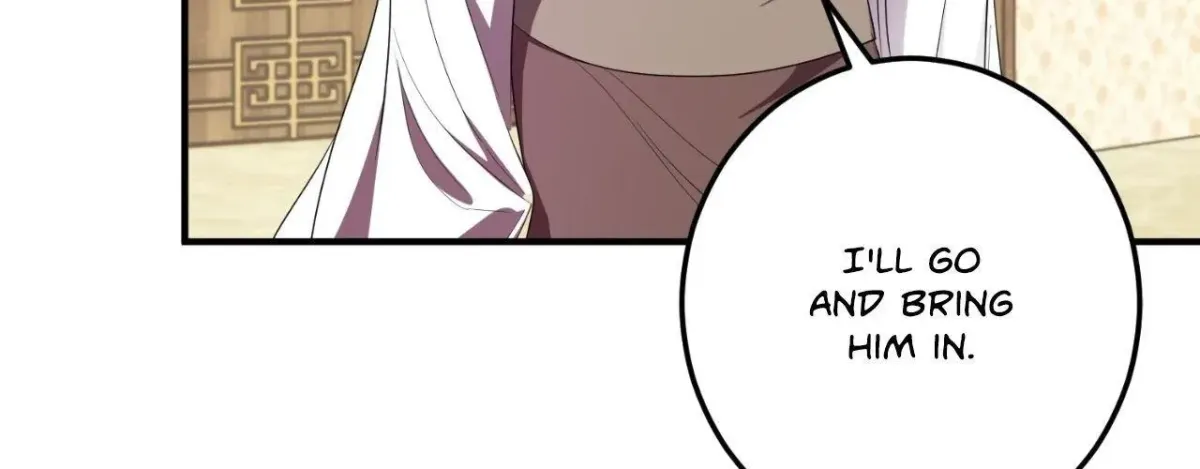 Bloom of Vengeance Chapter 105 page 33 - 