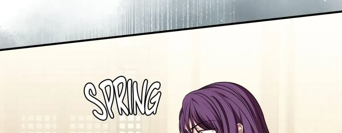 Bloom of Vengeance Chapter 105 page 41 - 