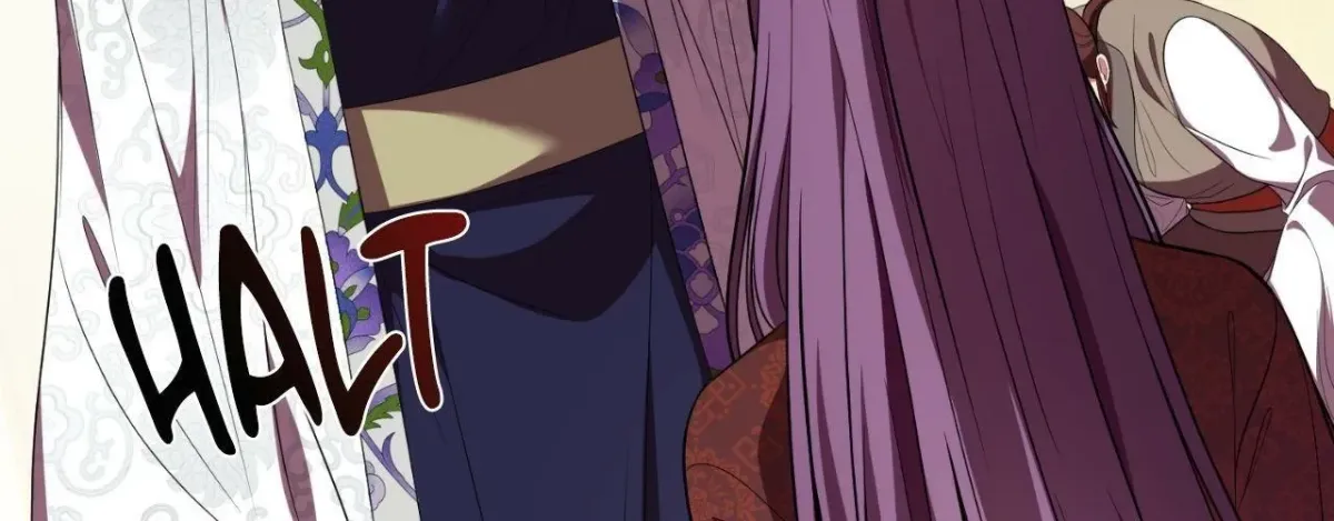 Bloom of Vengeance Chapter 105 page 45 - 