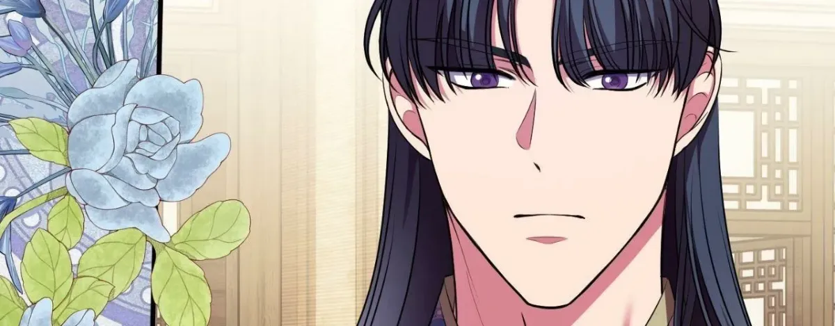 Bloom of Vengeance Chapter 105 page 47 - 