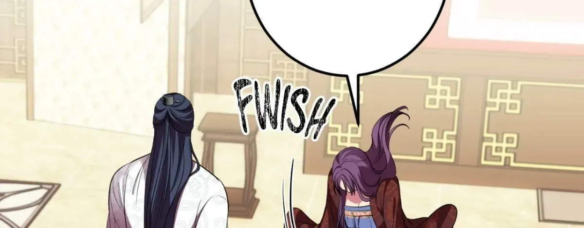 Bloom of Vengeance Chapter 105 page 49 - 