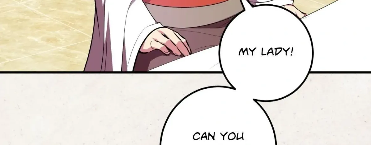 Bloom of Vengeance Chapter 105 page 6 - 