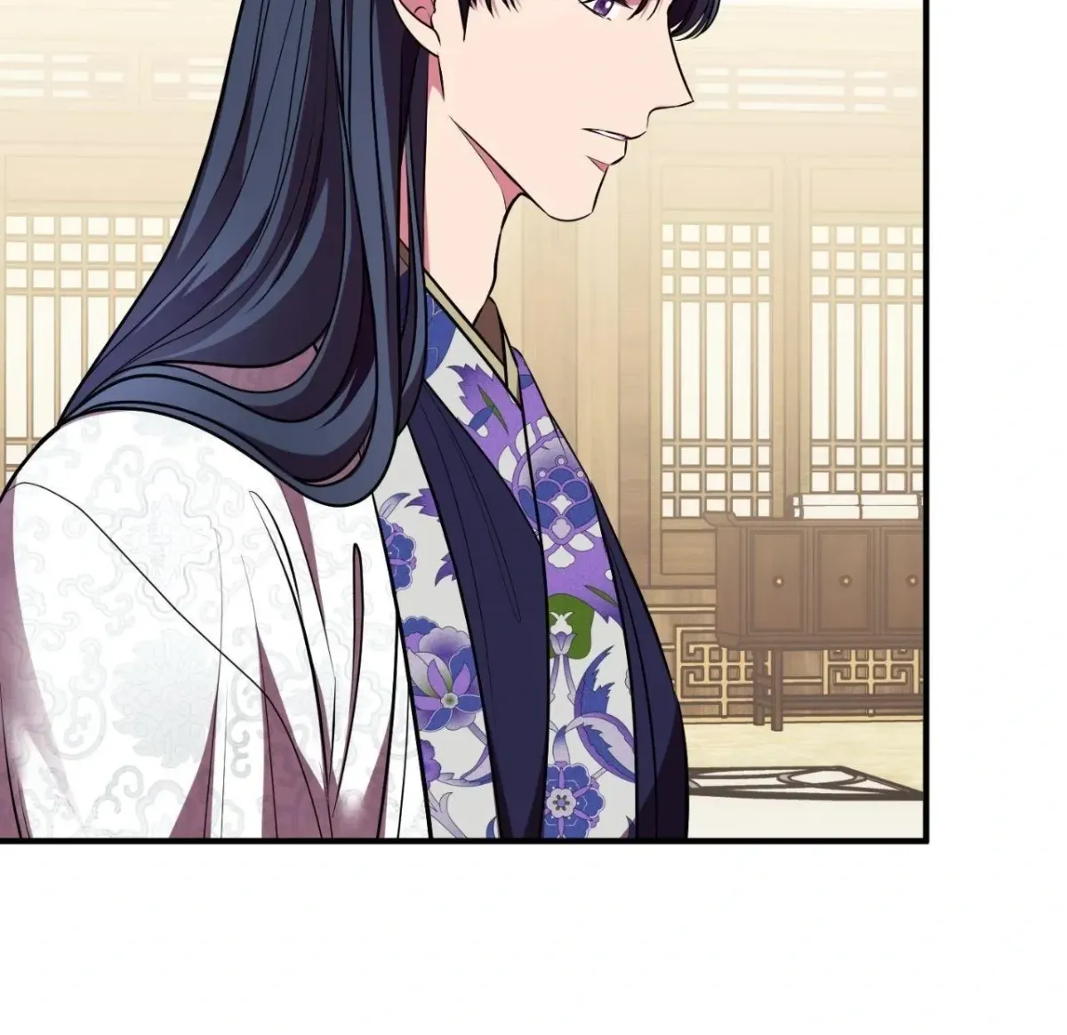 Bloom of Vengeance Chapter 105 page 52 - 