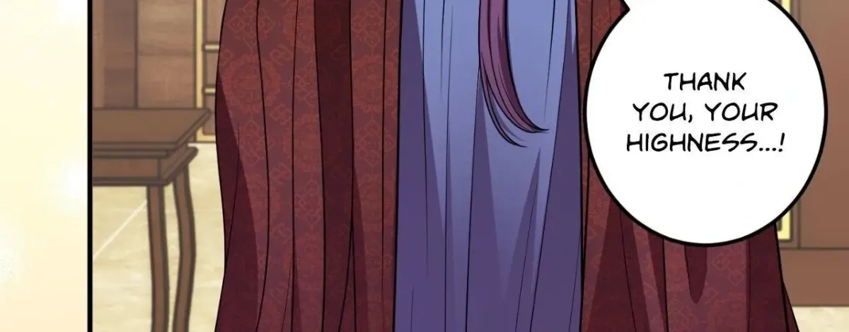 Bloom of Vengeance Chapter 105 page 54 - 