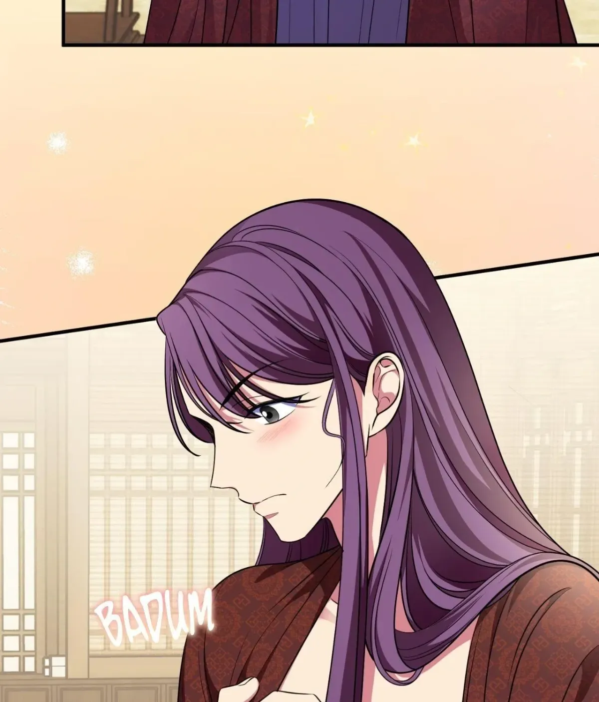 Bloom of Vengeance Chapter 105 page 55 - 