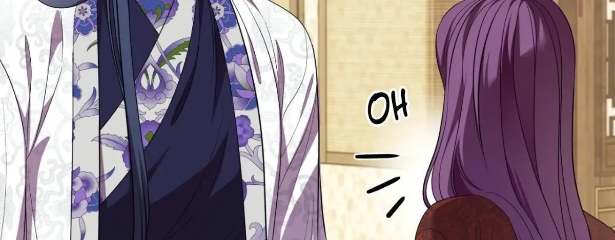 Bloom of Vengeance Chapter 105 page 60 - 