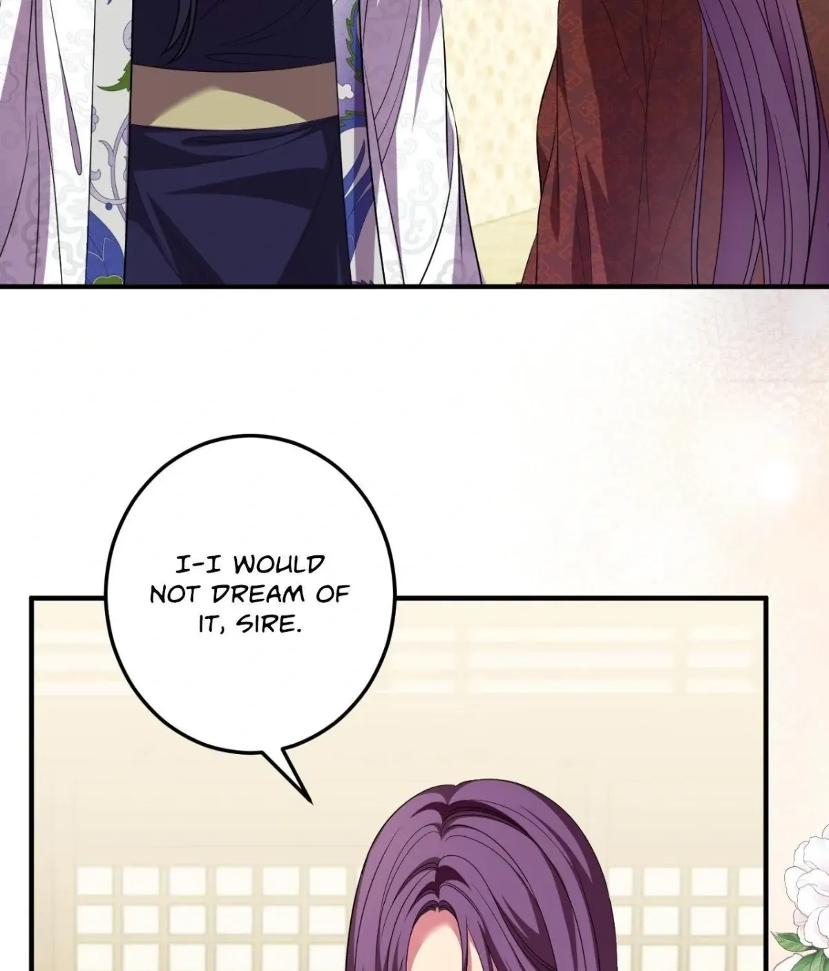 Bloom of Vengeance Chapter 105 page 61 - 