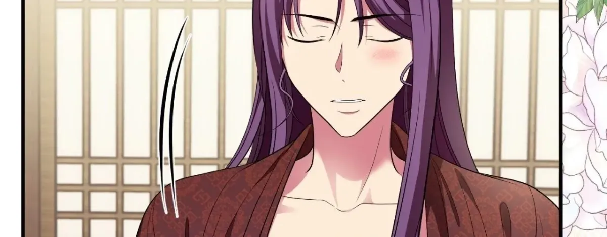 Bloom of Vengeance Chapter 105 page 62 - 