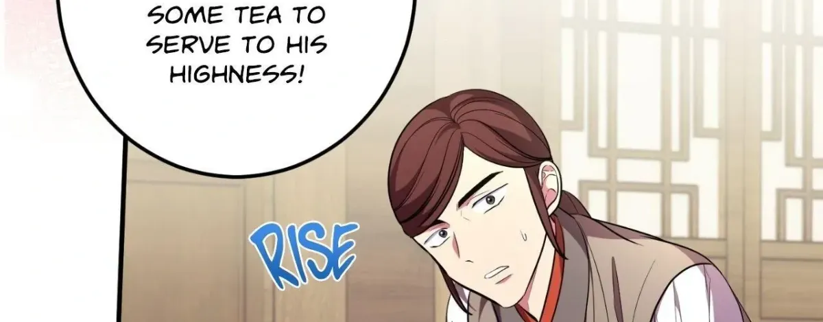 Bloom of Vengeance Chapter 105 page 64 - 