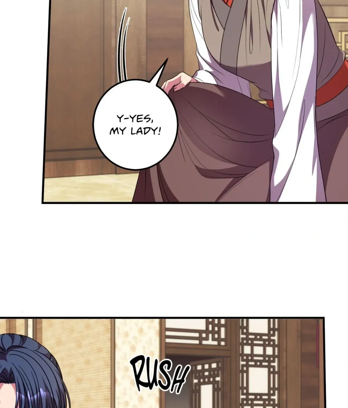 Bloom of Vengeance Chapter 105 page 65 - 