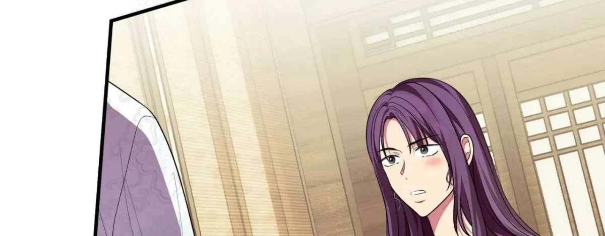 Bloom of Vengeance Chapter 105 page 68 - 