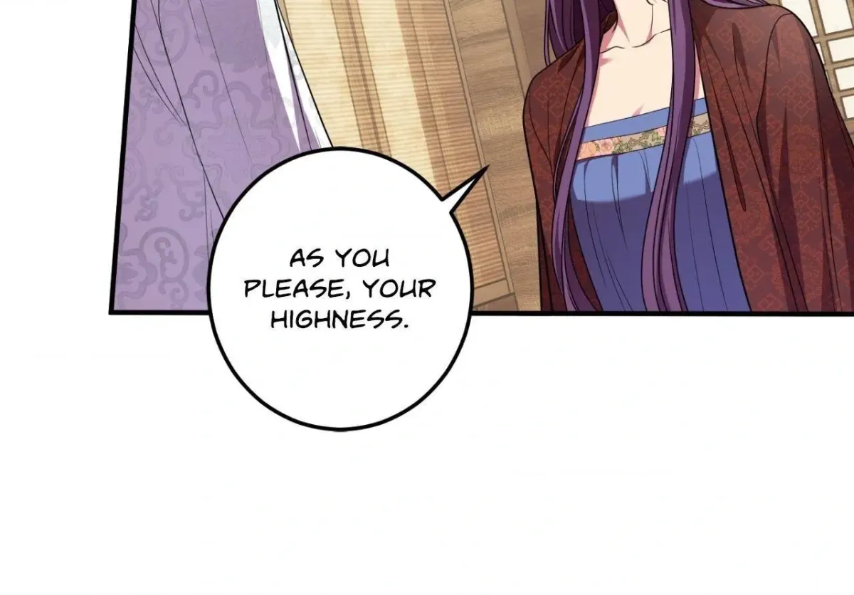 Bloom of Vengeance Chapter 105 page 69 - 