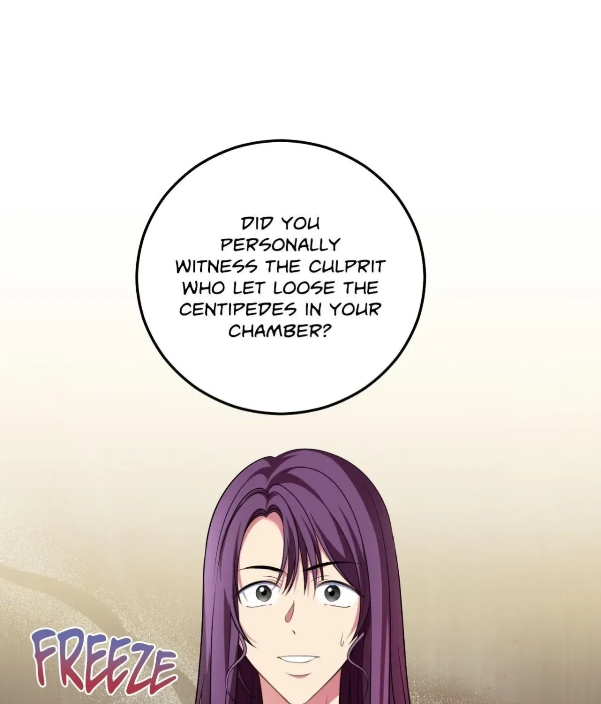 Bloom of Vengeance Chapter 105 page 70 - 