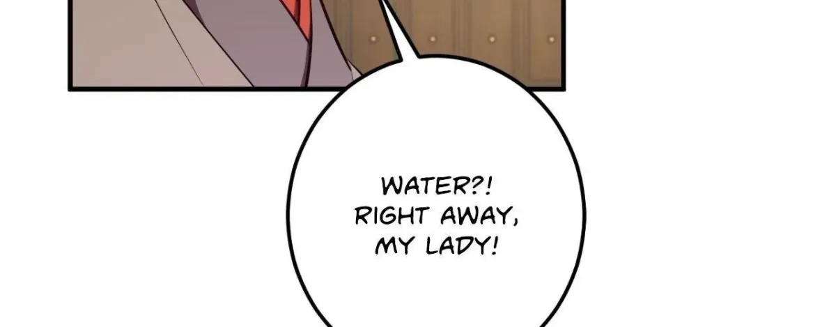 Bloom of Vengeance Chapter 105 page 8 - 