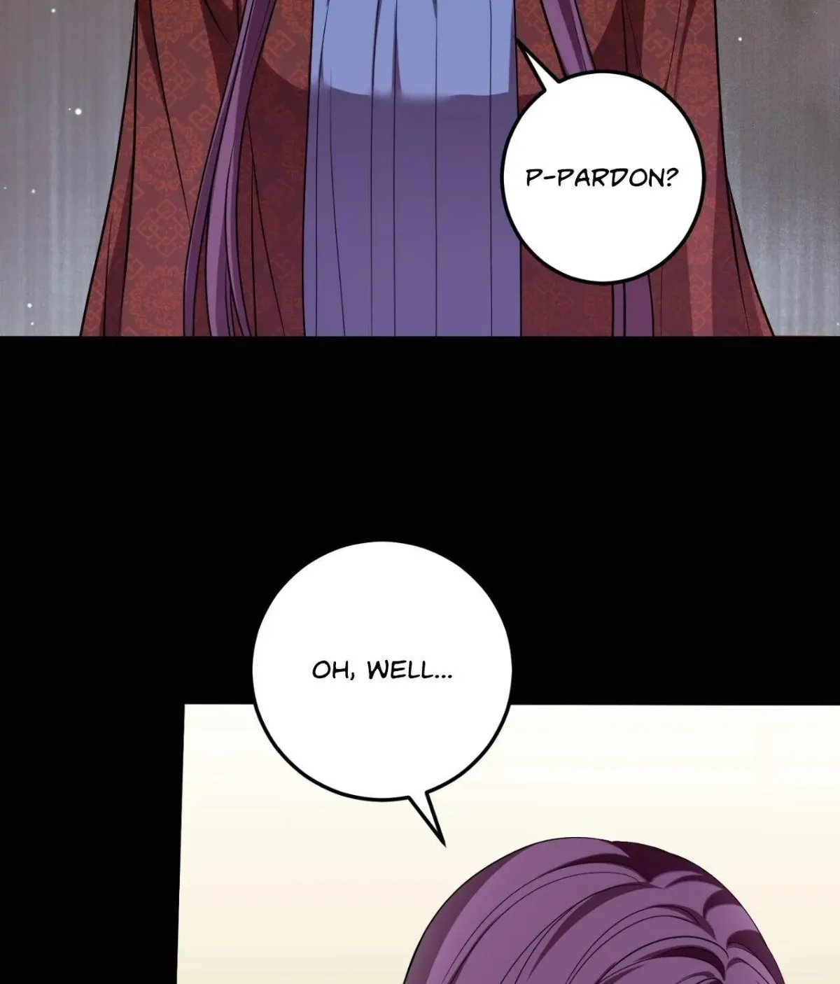 Bloom of Vengeance Chapter 105 page 72 - 