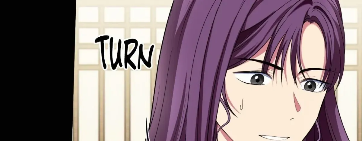 Bloom of Vengeance Chapter 105 page 73 - 