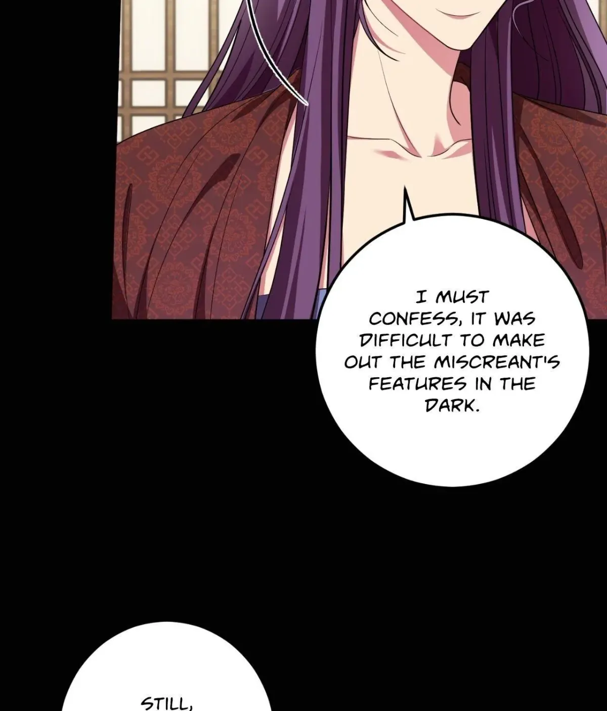 Bloom of Vengeance Chapter 105 page 74 - 