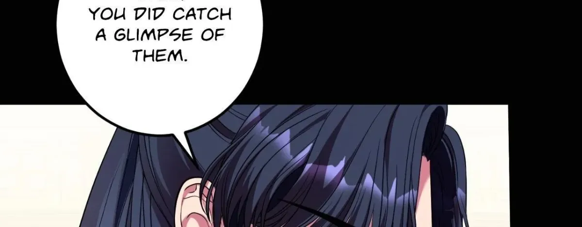 Bloom of Vengeance Chapter 105 page 75 - 