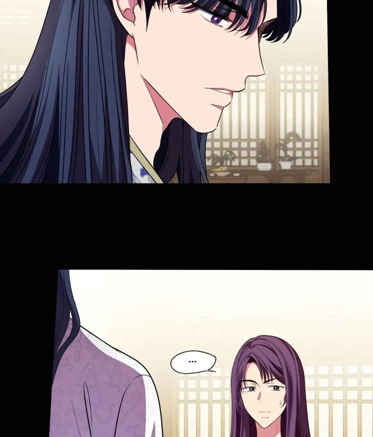 Bloom of Vengeance Chapter 105 page 76 - 