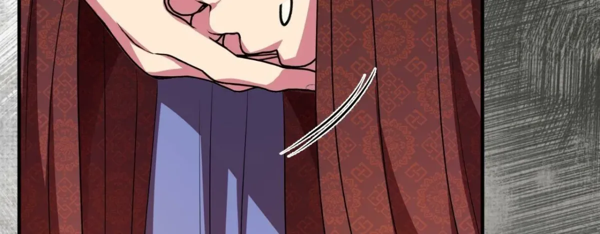 Bloom of Vengeance Chapter 105 page 79 - 