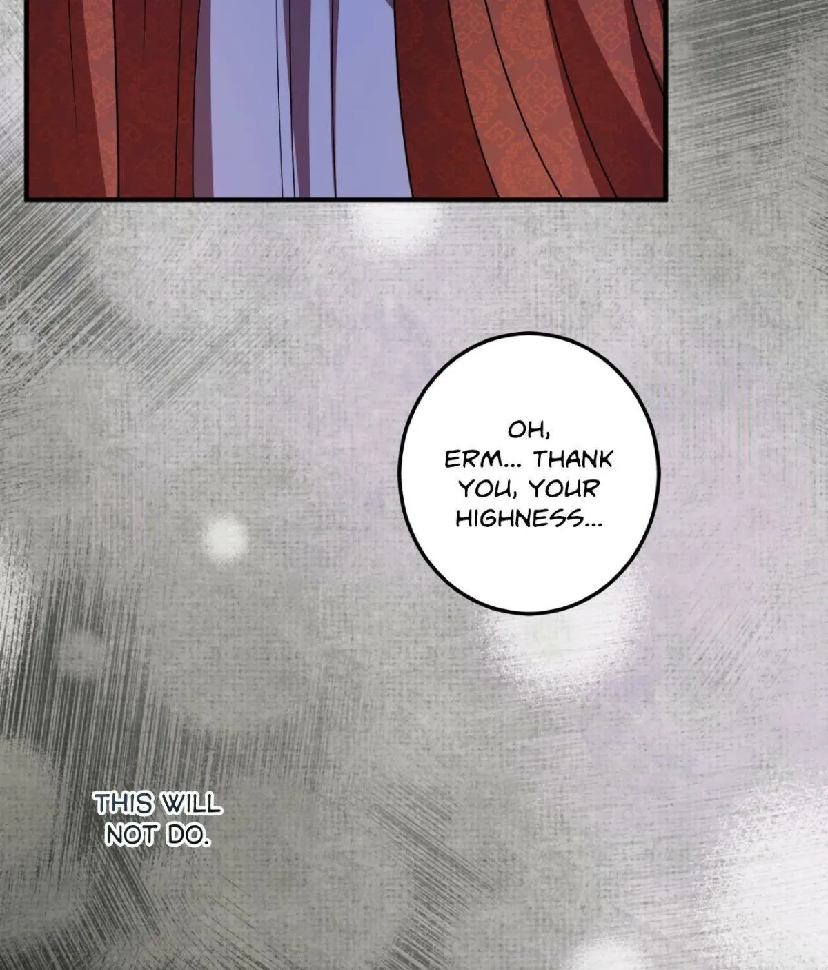 Bloom of Vengeance Chapter 105 page 80 - 