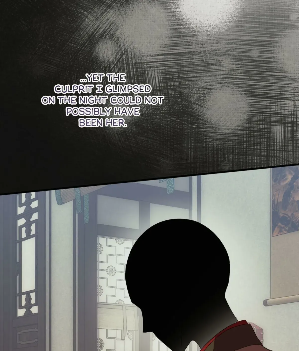 Bloom of Vengeance Chapter 105 page 82 - 